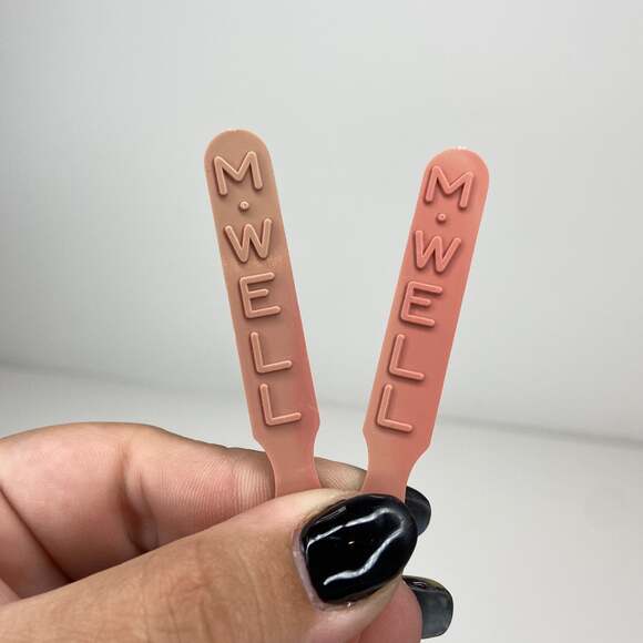 Vintage A1 Steak Temperature Picks - Picture 6 of 9